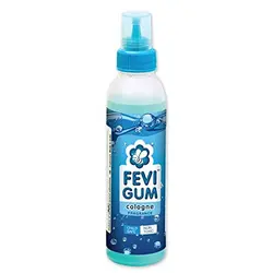 FEVI GUM