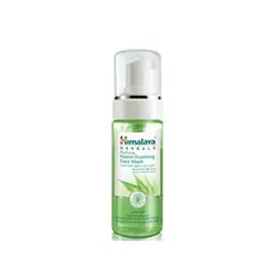 HIMALAYA PURIFY NEEM FW 100ML