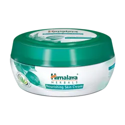 HIMALAYA NOURISHING SKIN CREAM 50ML