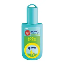 GOODKNIGHT FABRIC ROLL 8 ML