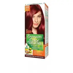 GARNIER COLOR INTENSE RED 70ML