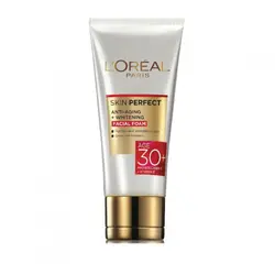LOREAL SKIN PERFECT AGE30+ 50G