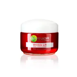 GARNIER WRINKLE LIFT 40G