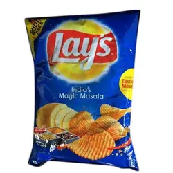 LAYS MAGIC MASALA 