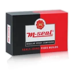 M-SEAL 40G