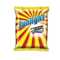 SUNLIGHT 1KG