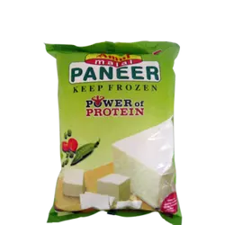 AMUL MALAI PANEER