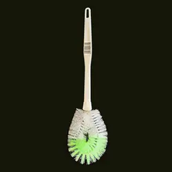 HIC TOILET BRUSH