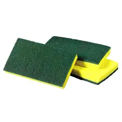 HIC SCRUB PAD 