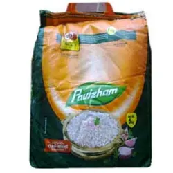 PAVIZHAM VADI MATTA RICE 5KG