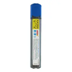 CAMLIN HI PAR FINE LED 0.5MM