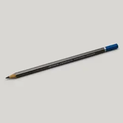 APSARA EXTRA DARK PENCIL