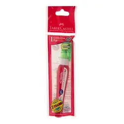 faber castell correction pen