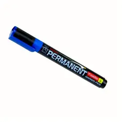 CAMLIN PERMANENT MARKER PEN