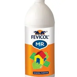 FEVICOL MR 8G