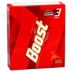 BOOST 1KG 