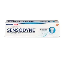 SENSODYNE REPAIR PROTECT 70G