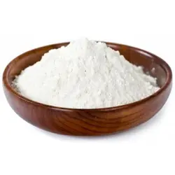 MAIDA