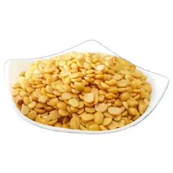 TOOR 500 GM