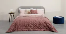 Bed Spreads