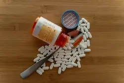 NAPLEX Online Classes