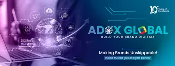 Adox Global Pvt Ltd