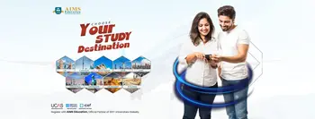 AIMS Education 