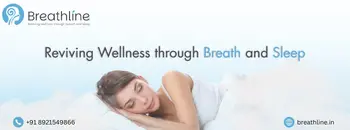 Breathline
