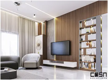 Casa Solutions