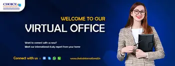 Choice International Education