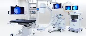 CYRIX