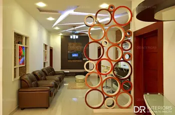 D2R Interiors