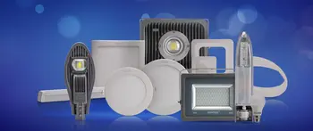 Dewton Industries