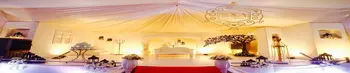 EXA WEDDING COMPANY