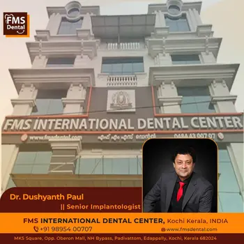 FMS Dental 