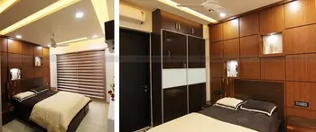 Fogalom Designs