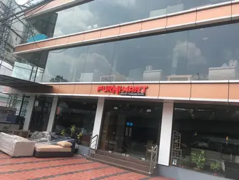 Furnimart Furniture