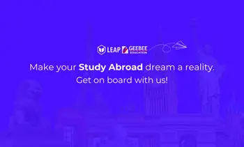 GeeBee Education