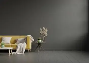Redwood Interiors
