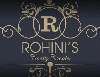 Rohini's Tasty Treats