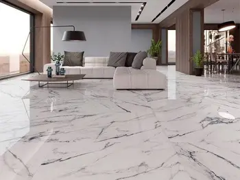 SAS FLOORING tile contracter