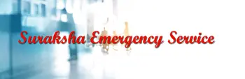Suraksha Emergency Service