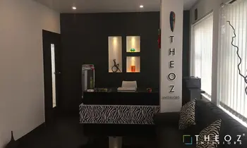 THEOZ