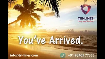 Tri-Lines Tours & Travels