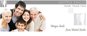 United Smiles Family Dentistry