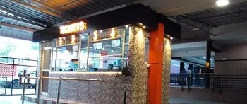 Vanitha CINEPLEX