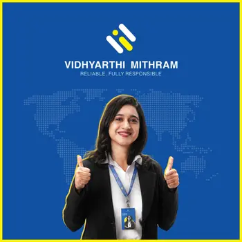  Vidhyarthi Mithram