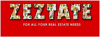 Zeztate Property Management 
