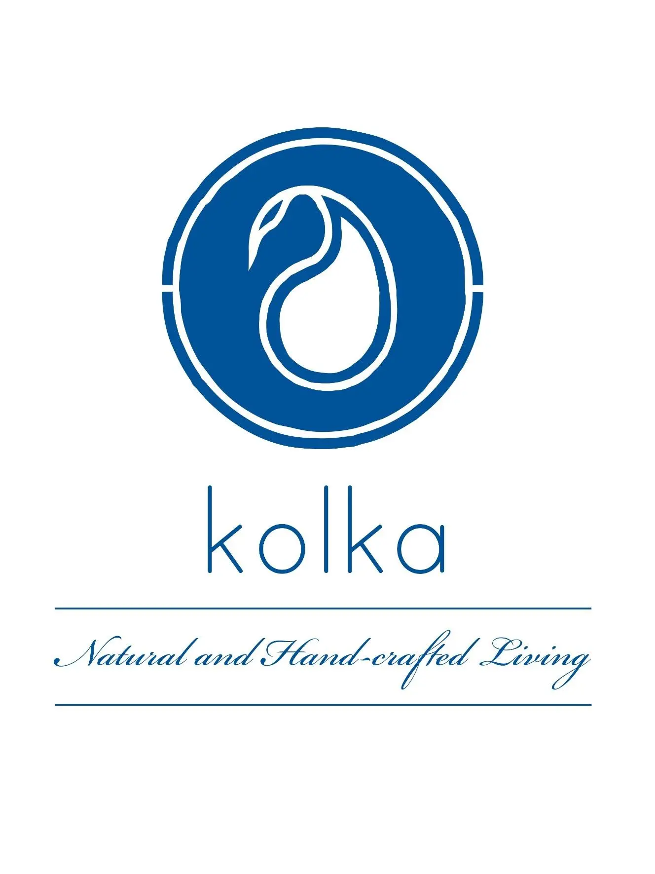 Kolka