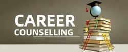 Career Counselling